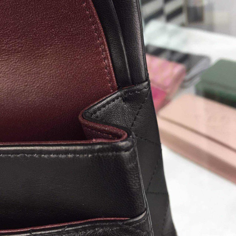 Satchel Bags - GUC Bags - 2040
