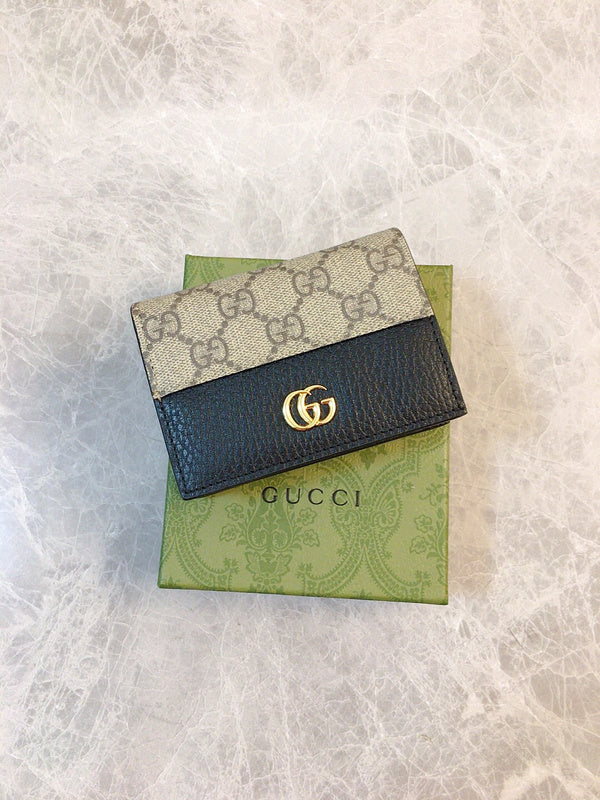 Satchel Bags - GUC Bags - 1124