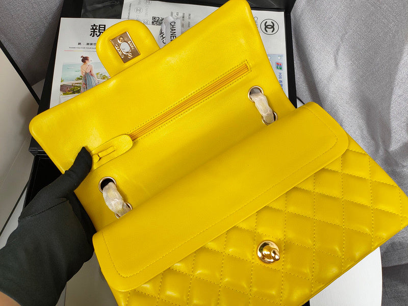 Satchel Bags - CHL Bags - 4810