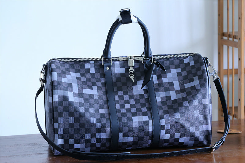 Glami GlamI Lu-Vi bags - 9445