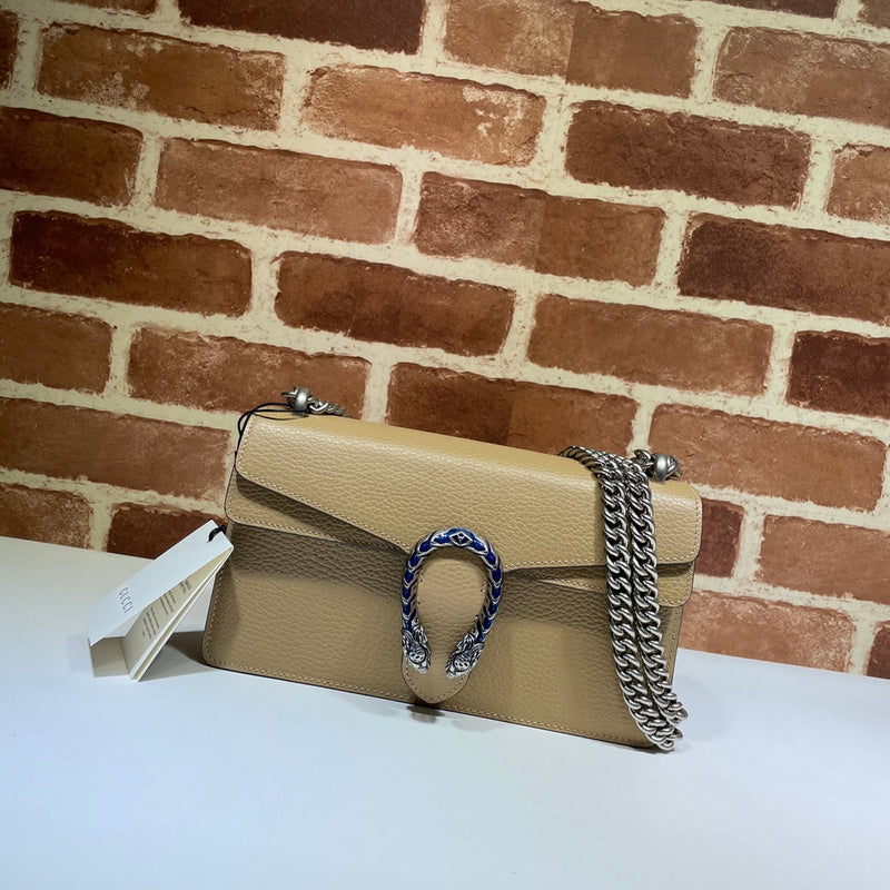 Satchel Bags - GCI Bags - 3412