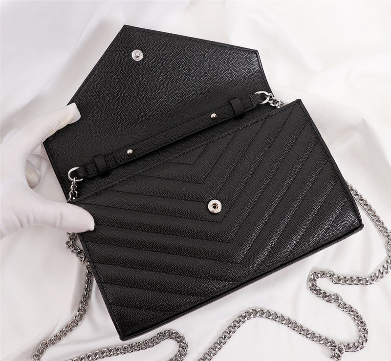 Satchel Bags - SLY Bags - 1354