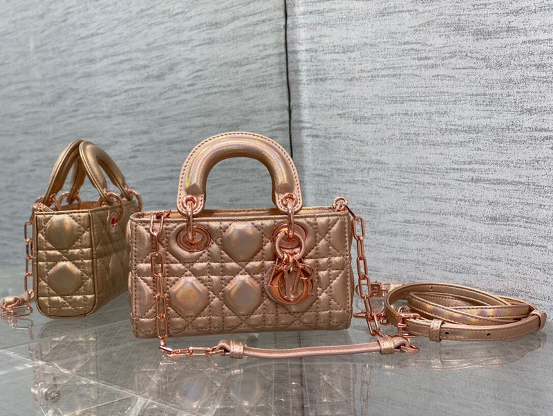 Glami - GLAMIr Bags - 055