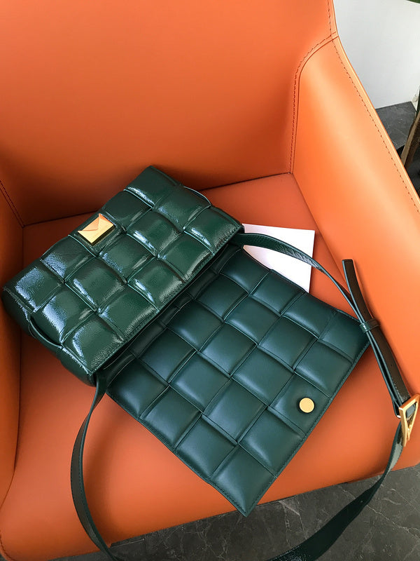 Glami- - BOV Bags - 308