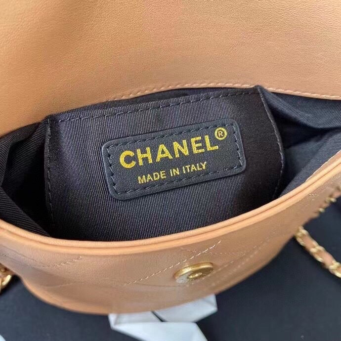 Satchel Bags - CHL Bags - 3578
