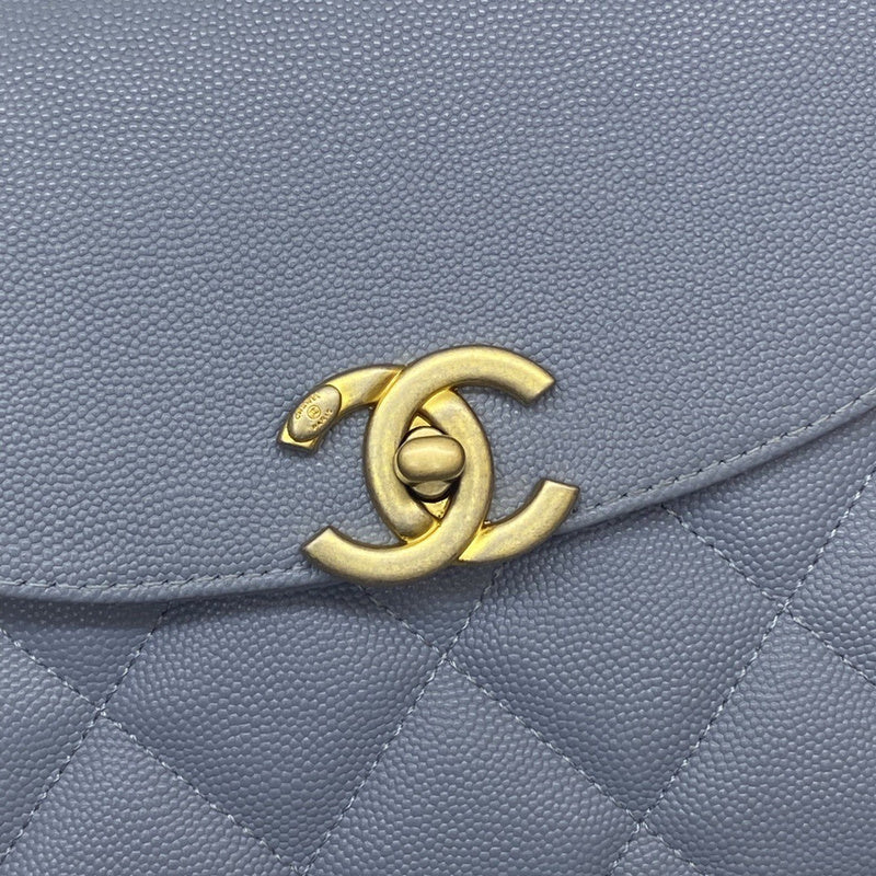 Satchel Bags - CHL Bags - 1786