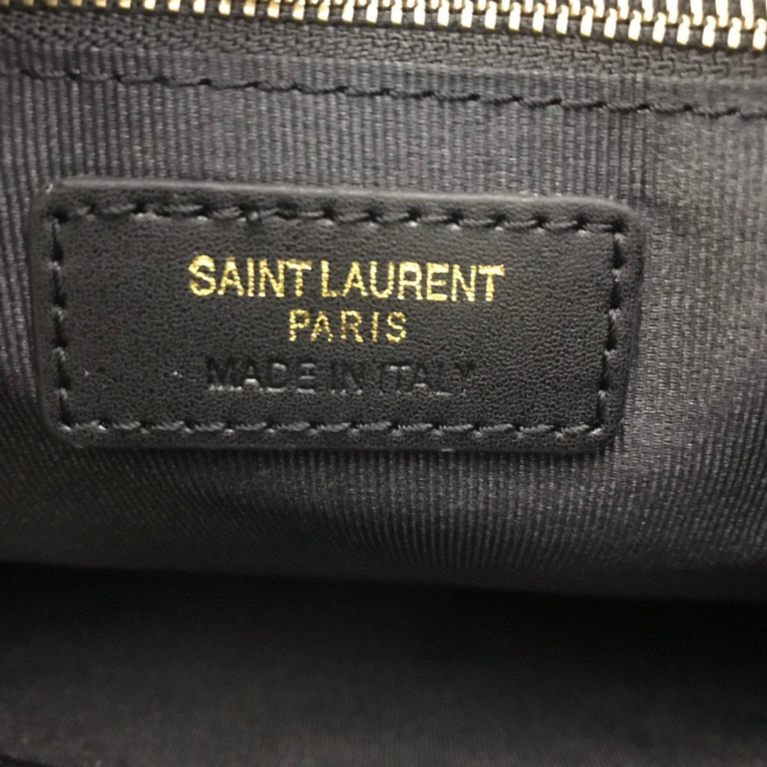 GLM - Top Quality Bags SLY 030