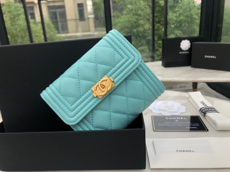 Satchel Bags - CHL Bags - 1147