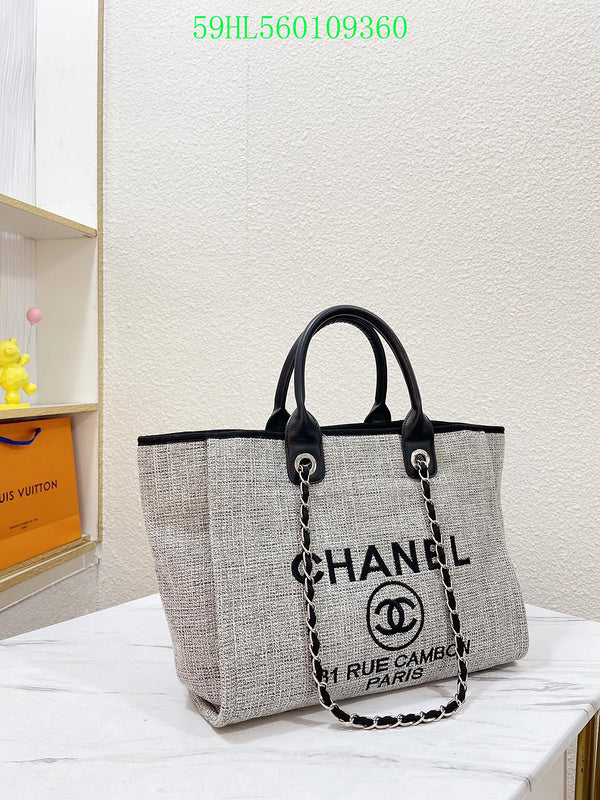 Glami - CHL Bags - 1594