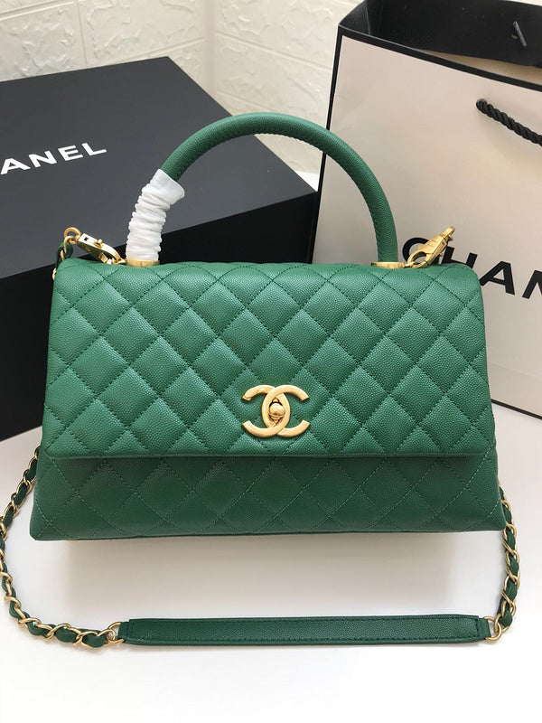 GLM - CHL Bags - 495