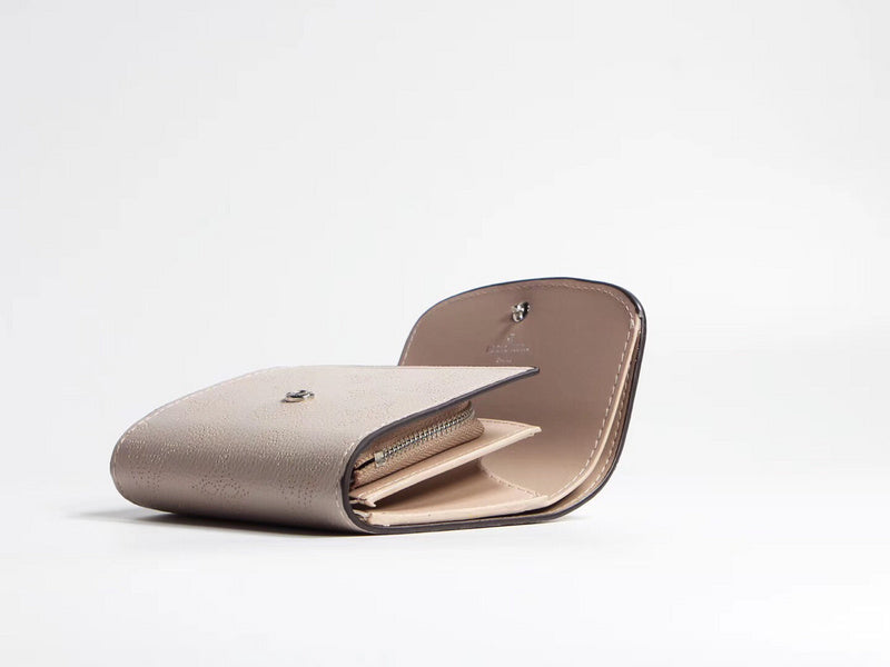 Satchel Bags - VL Bags - 4198