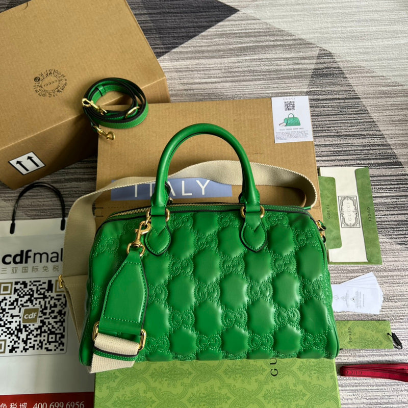 GLM - gg Bags - 1268