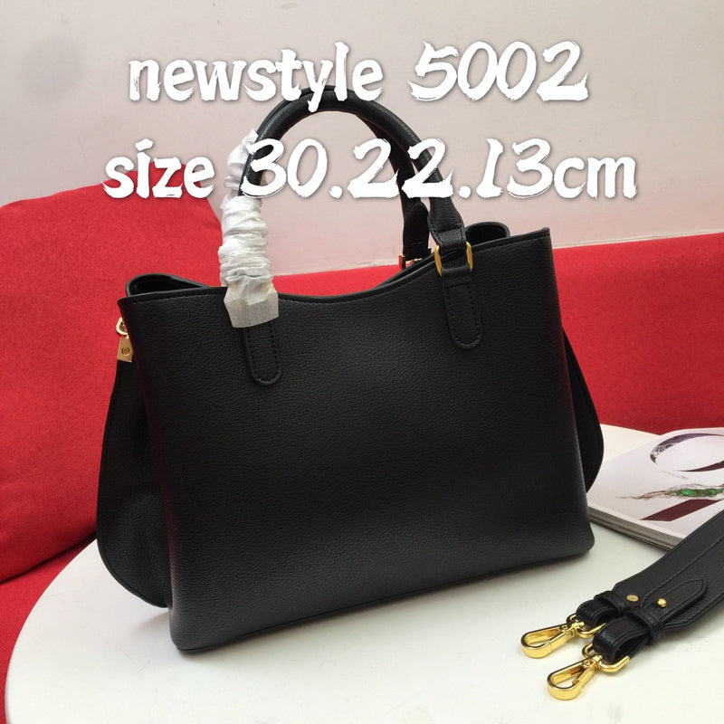 Satchel Bags - PDA Bags - 1073