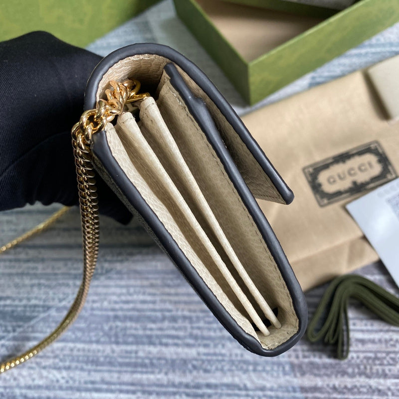 GLM - gg Bags - 2273