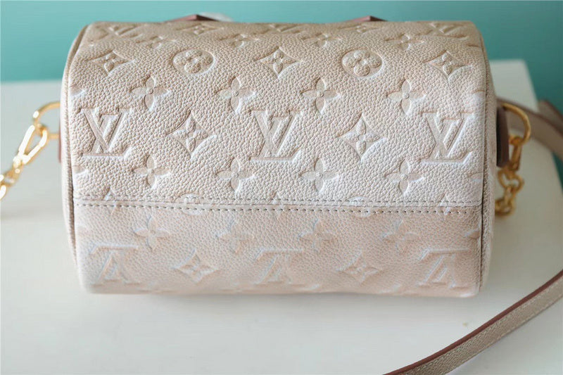 Satchel Bags - VL Bags - 6981