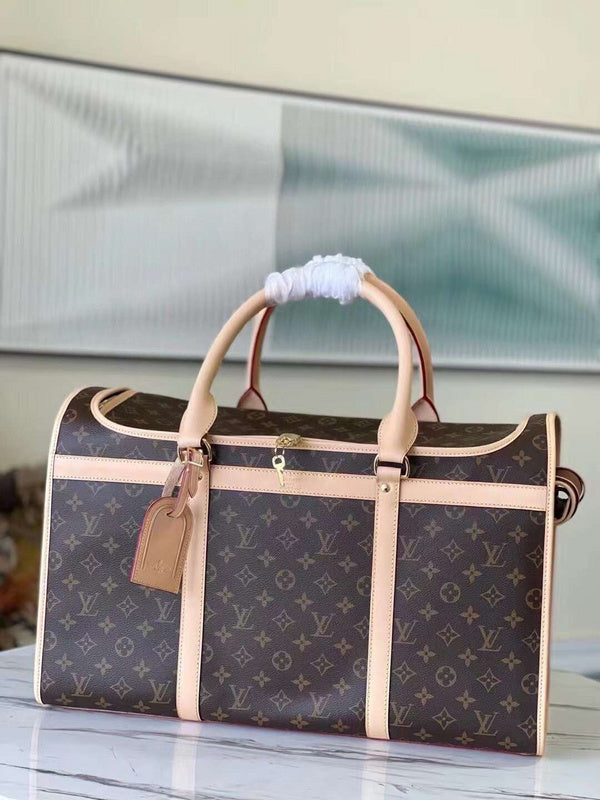 Glami GlamI Lu-Vi bags - 17296