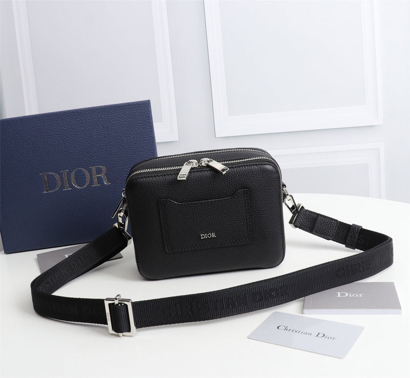 Satchel Bags - GUC Bags - 2379