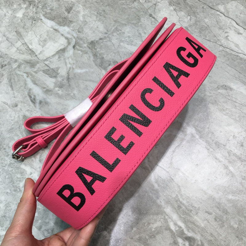 Satchel Bags - BGA Bags - 1024