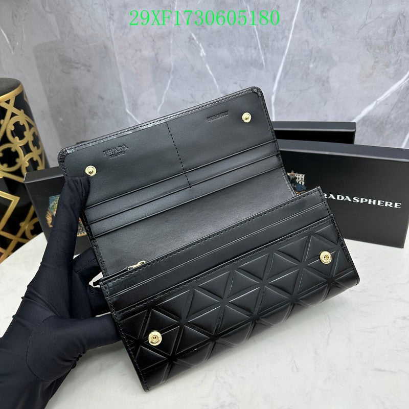 Glami - PD Wallet - 045