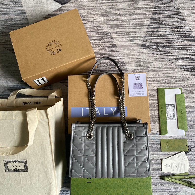 GLM - gg Bags - 1680
