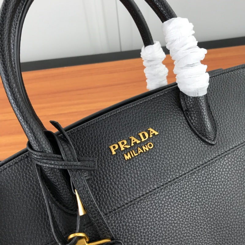 Satchel Bags - PDA Bags - 1170