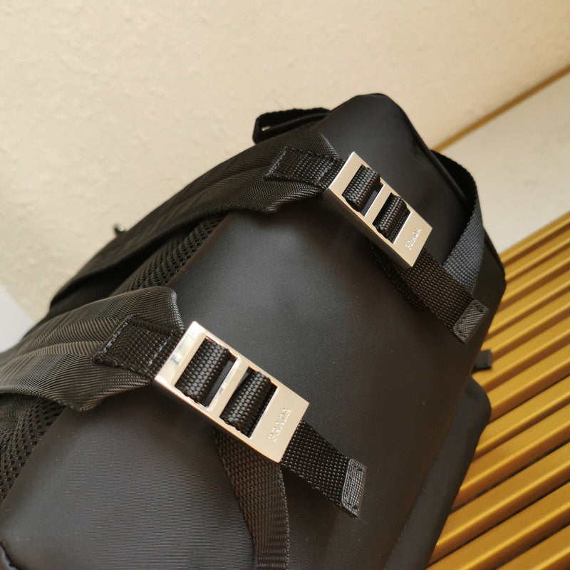 Satchel Bags - PDA Bags - 4672