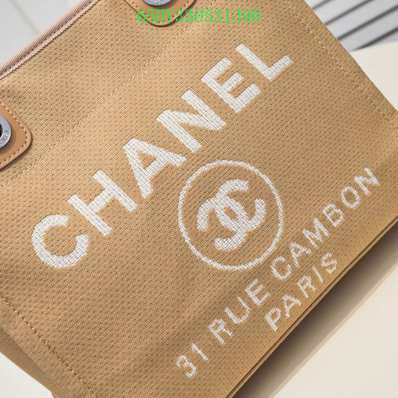 Satchel Bags - CHL Bags - 5197