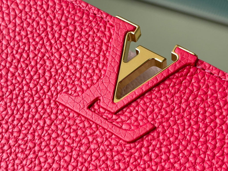Glami- Glami- Lu-Vi bags - 4657