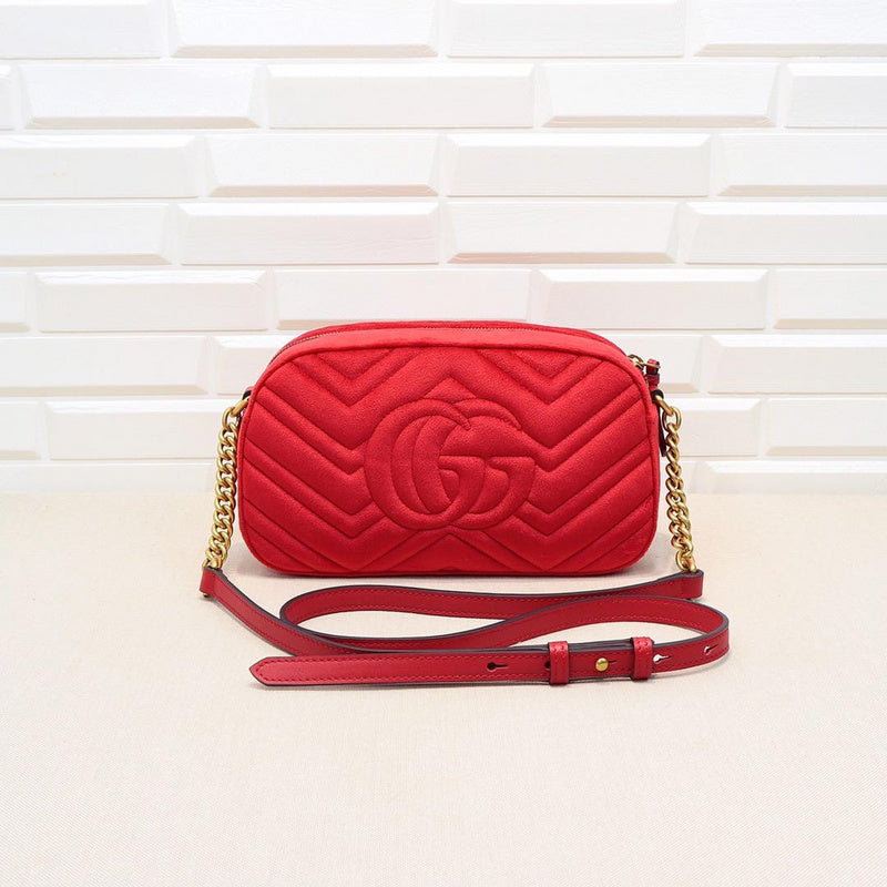glami shop- GCI Bags - 899