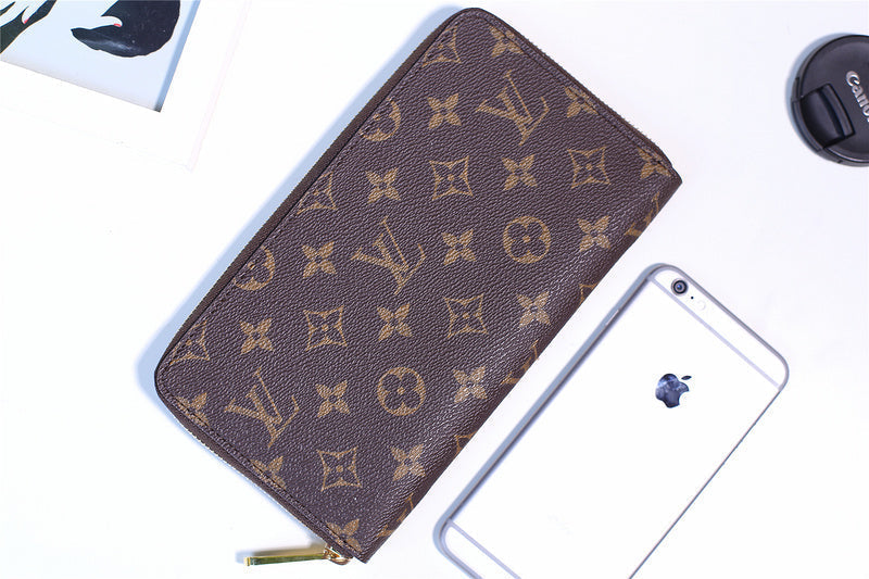 Glami GlamI Lu-Vi bags - 10881