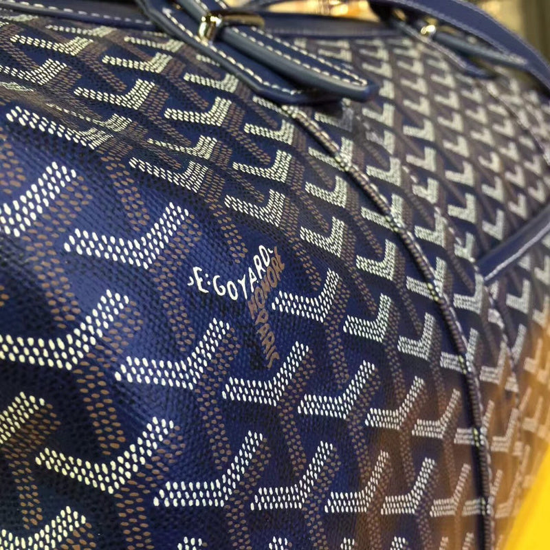 Glami - GOD Bags - 050