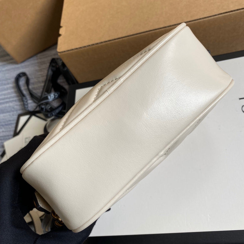 Satchel Bags - GCI Bags - 7032