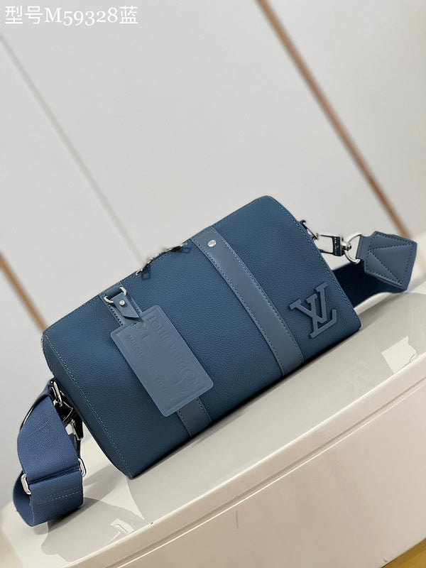 Glami GlamI Lu-Vi bags - 16990