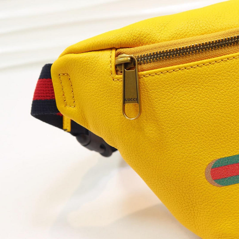 glami shop- GCI Bags - 1030