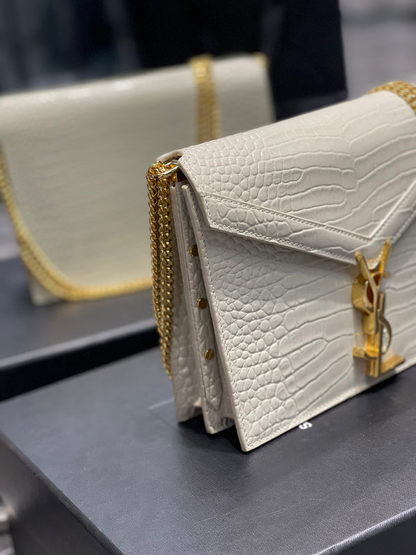 GLM - SLY Bags - 697