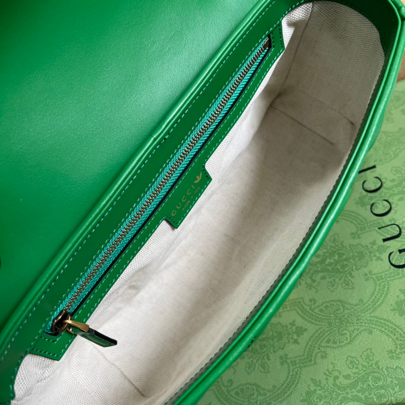 GLM - gg Bags - 511
