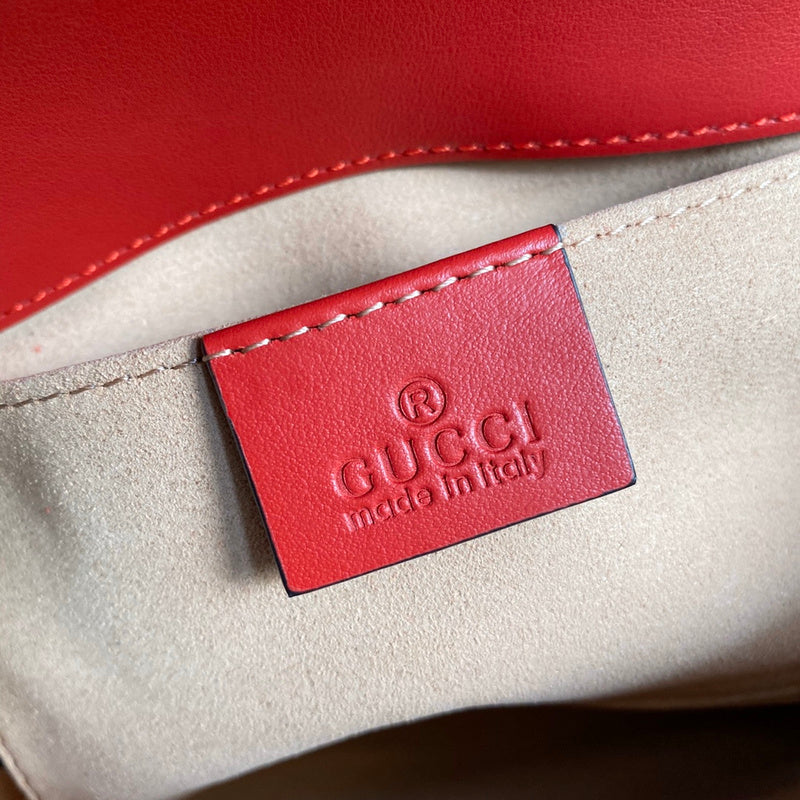 GLM - gg Bags - 2207