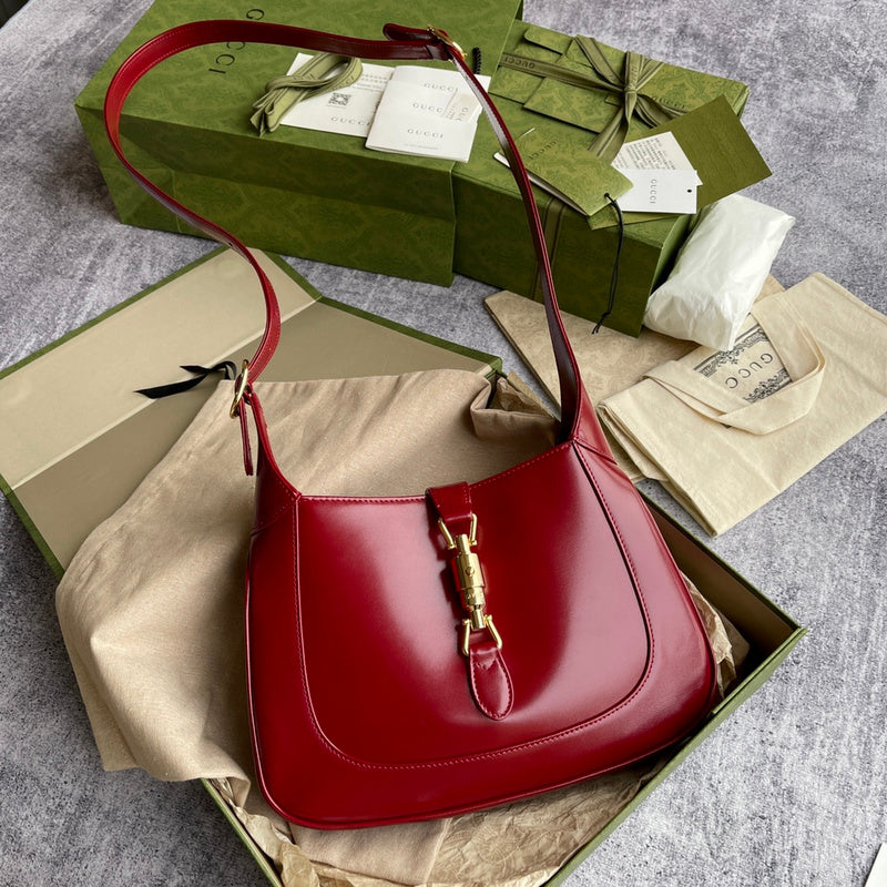 Satchel Bags - GCI Bags - 3268