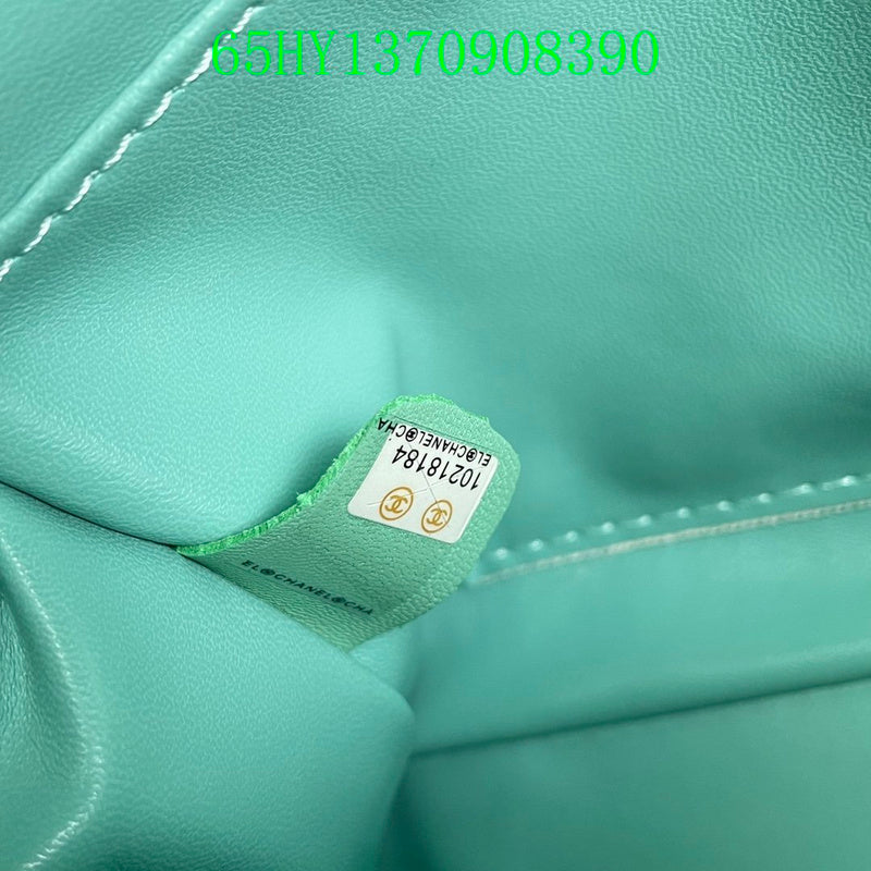 Glami - CHL Bags - 2304