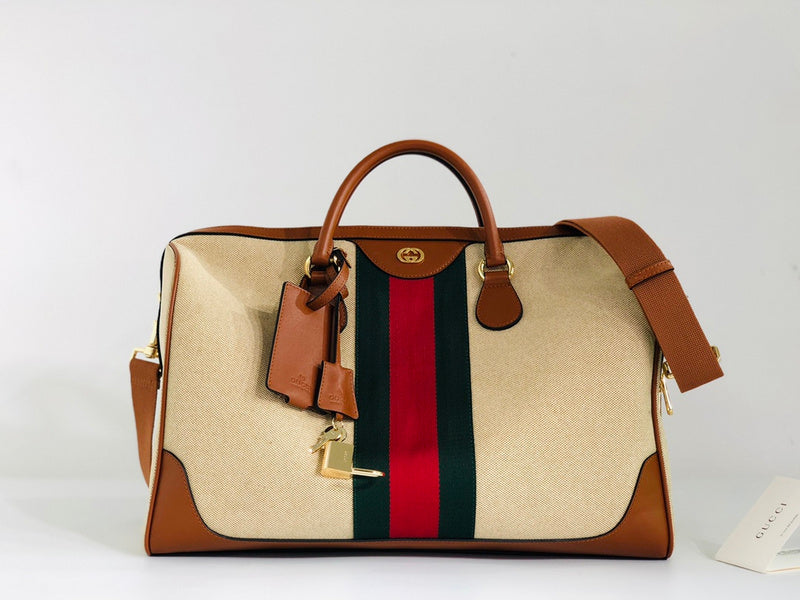Satchel Bags - GCI Bags - 3778