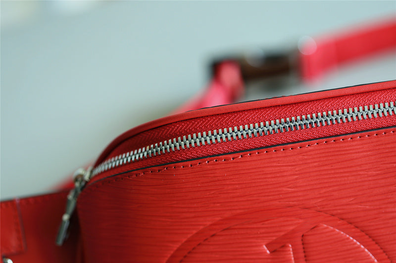 Glami GlamI Lu-Vi bags - 10352