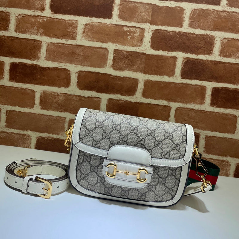 Satchel Bags - GCI Bags - 3158