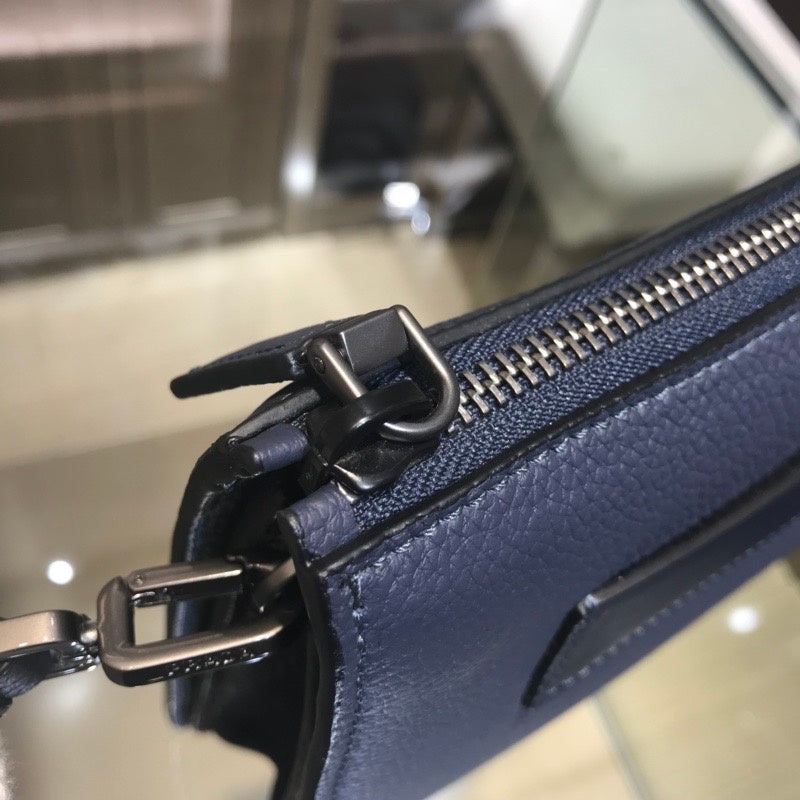 Satchel Bags - PDA Bags - 2890