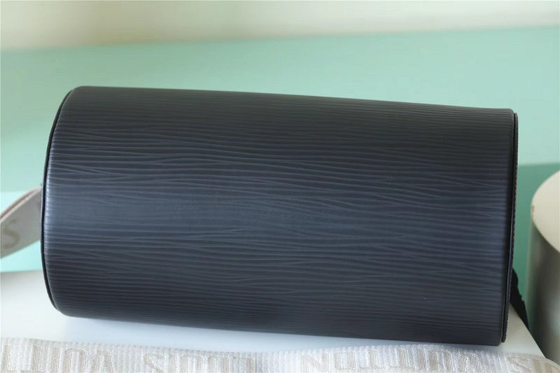 Glami GlamI Lu-Vi bags - 9898