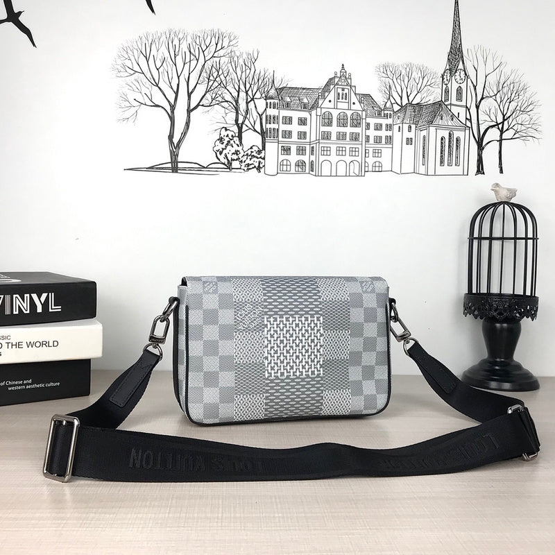 Satchel Bags - GUC Bags - 2320