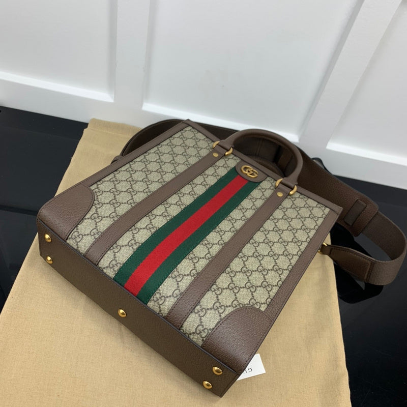 Satchel Bags - GUC Bags - 194