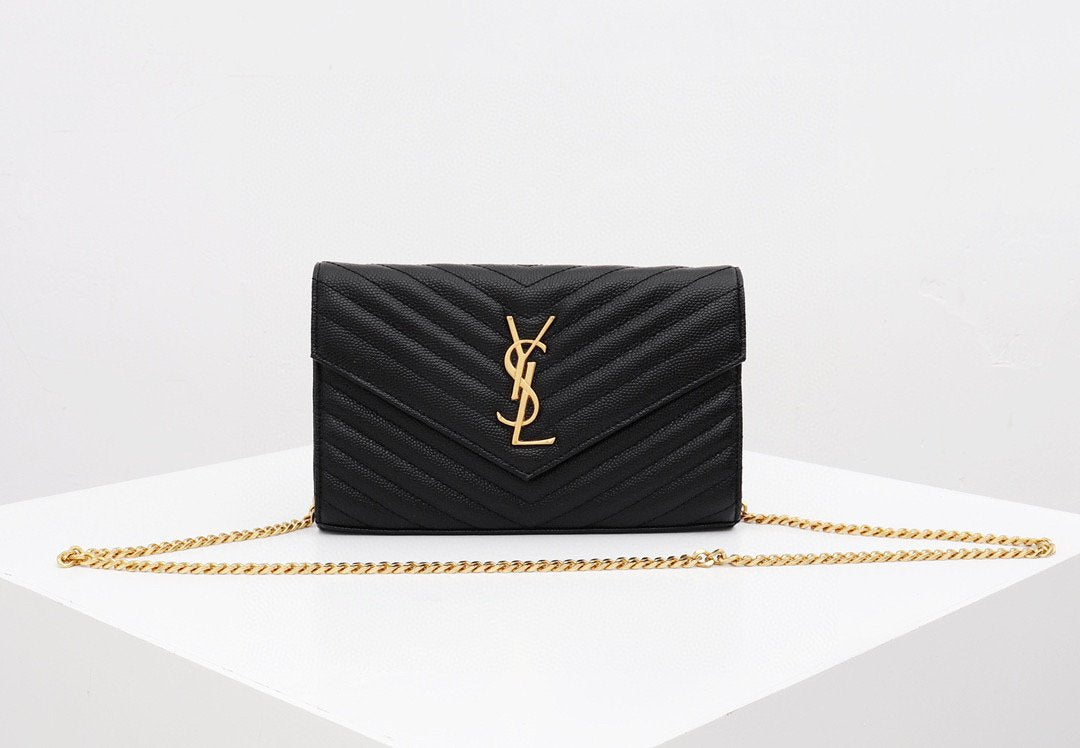 GLM - Top Quality Bags SLY 074