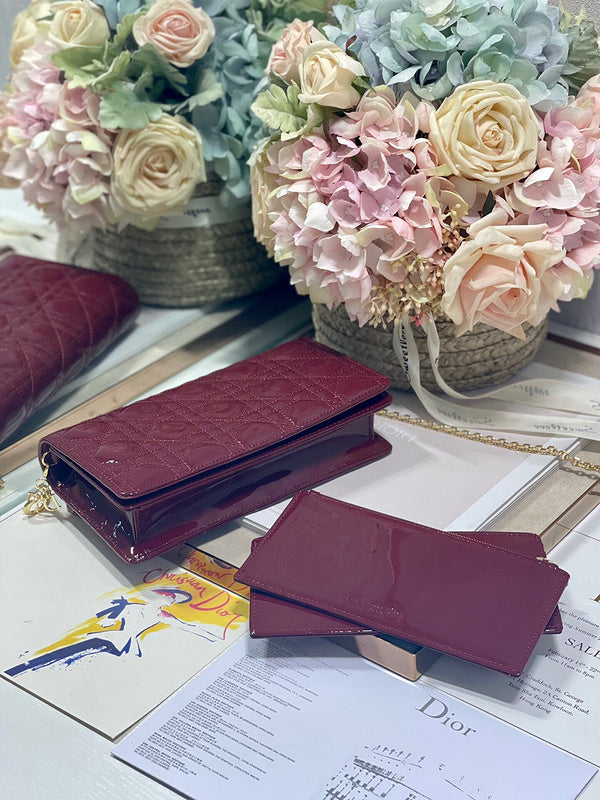 Glami - GLAMIr Bags - 1302