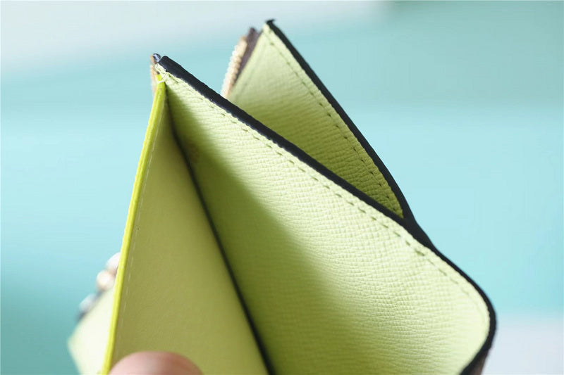 Glami GlamI Lu-Vi bags - 8713