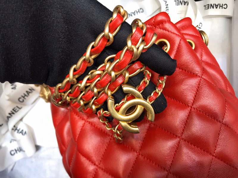 Satchel Bags - CHL Bags - 4939